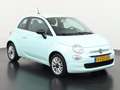 Fiat 500 0.9 TwinAir Turbo Young | Airco | Navigatie | 12 m Grün - thumbnail 30