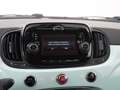 Fiat 500 0.9 TwinAir Turbo Young | Airco | Navigatie | 12 m Grün - thumbnail 16