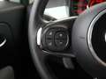 Fiat 500 0.9 TwinAir Turbo Young | Airco | Navigatie | 12 m Grün - thumbnail 7