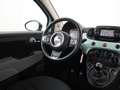 Fiat 500 0.9 TwinAir Turbo Young | Airco | Navigatie | 12 m Grün - thumbnail 5