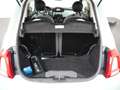 Fiat 500 0.9 TwinAir Turbo Young | Airco | Navigatie | 12 m Grün - thumbnail 20