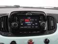 Fiat 500 0.9 TwinAir Turbo Young | Airco | Navigatie | 12 m Grün - thumbnail 14