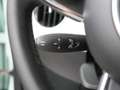 Fiat 500 0.9 TwinAir Turbo Young | Airco | Navigatie | 12 m Grün - thumbnail 27
