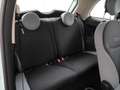 Fiat 500 0.9 TwinAir Turbo Young | Airco | Navigatie | 12 m Grün - thumbnail 21