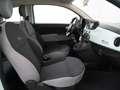Fiat 500 0.9 TwinAir Turbo Young | Airco | Navigatie | 12 m Grün - thumbnail 3