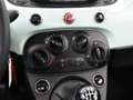 Fiat 500 0.9 TwinAir Turbo Young | Airco | Navigatie | 12 m Grün - thumbnail 12