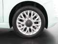 Fiat 500 0.9 TwinAir Turbo Young | Airco | Navigatie | 12 m Grün - thumbnail 23