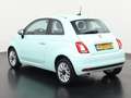 Fiat 500 0.9 TwinAir Turbo Young | Airco | Navigatie | 12 m Grün - thumbnail 6