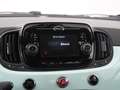 Fiat 500 0.9 TwinAir Turbo Young | Airco | Navigatie | 12 m Grün - thumbnail 15