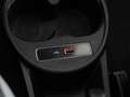 Fiat 500 0.9 TwinAir Turbo Young | Airco | Navigatie | 12 m Grün - thumbnail 11