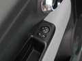 Fiat 500 0.9 TwinAir Turbo Young | Airco | Navigatie | 12 m Grün - thumbnail 25
