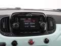 Fiat 500 0.9 TwinAir Turbo Young | Airco | Navigatie | 12 m Grün - thumbnail 17