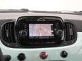 Fiat 500 0.9 TwinAir Turbo Young | Airco | Navigatie | 12 m Grün - thumbnail 13