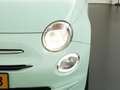 Fiat 500 0.9 TwinAir Turbo Young | Airco | Navigatie | 12 m Grün - thumbnail 18