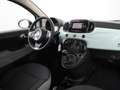 Fiat 500 0.9 TwinAir Turbo Young | Airco | Navigatie | 12 m Grün - thumbnail 2