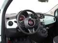 Fiat 500 0.9 TwinAir Turbo Young | Airco | Navigatie | 12 m Grün - thumbnail 26