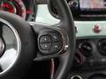 Fiat 500 0.9 TwinAir Turbo Young | Airco | Navigatie | 12 m Grün - thumbnail 9