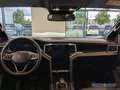 Volkswagen Amarok PanAmericana AHK StdHzg Blau - thumbnail 11