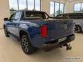 Volkswagen Amarok PanAmericana AHK StdHzg Blau - thumbnail 6