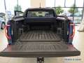 Volkswagen Amarok PanAmericana AHK StdHzg Blau - thumbnail 12