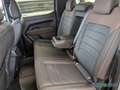 Volkswagen Amarok PanAmericana AHK StdHzg Blau - thumbnail 10