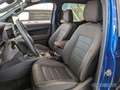 Volkswagen Amarok PanAmericana AHK StdHzg Blau - thumbnail 7
