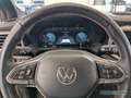 Volkswagen Amarok PanAmericana AHK StdHzg Blau - thumbnail 8