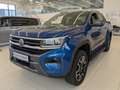 Volkswagen Amarok PanAmericana AHK StdHzg Blau - thumbnail 13