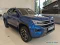 Volkswagen Amarok PanAmericana AHK StdHzg Blau - thumbnail 3