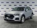 Audi Q3 35 2.0 Tdi 140CV Business S-tronic Grigio - thumbnail 1