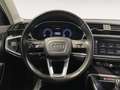 Audi Q3 35 2.0 Tdi 140CV Business S-tronic Grigio - thumbnail 12