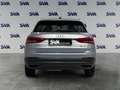 Audi Q3 35 2.0 Tdi 140CV Business S-tronic Grigio - thumbnail 5