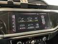 Audi Q3 35 2.0 Tdi 140CV Business S-tronic Grigio - thumbnail 14