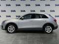 Audi Q3 35 2.0 Tdi 140CV Business S-tronic Grigio - thumbnail 3