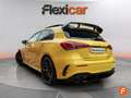 Mercedes-Benz A 45 AMG Mercedes-AMG S 4MATIC+ Jaune - thumbnail 5