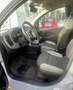 Fiat Panda Base Grau - thumbnail 7