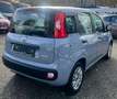 Fiat Panda Base Grau - thumbnail 4