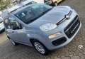 Fiat Panda Base Grau - thumbnail 6