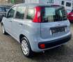 Fiat Panda Base Grau - thumbnail 2