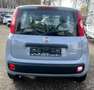 Fiat Panda Base Grau - thumbnail 3