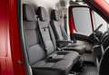 Citroen Jumper Fg. 2.2HDI 35 L2H2 130 Blanco - thumbnail 1