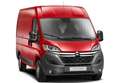Citroen Jumper Fg. 2.2HDI 35 L2H2 130 Blanco - thumbnail 4