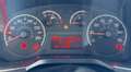 Fiat Fiorino 1.3 MJT CARGO ADVENTURE - SCAFFALATURE E CASSETTI Rouge - thumbnail 8