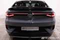 Volkswagen ID.5 ID.5 77 kWh Pro Performance Сірий - thumbnail 39