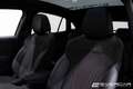 Volkswagen ID.5 ID.5 77 kWh Pro Performance Сірий - thumbnail 10