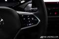 Volkswagen ID.5 ID.5 77 kWh Pro Performance Сірий - thumbnail 14