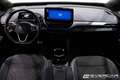 Volkswagen ID.5 ID.5 77 kWh Pro Performance Сірий - thumbnail 7