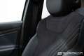 Volkswagen ID.5 ID.5 77 kWh Pro Performance Сірий - thumbnail 37