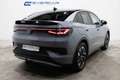 Volkswagen ID.5 ID.5 77 kWh Pro Performance Сірий - thumbnail 4