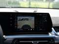 BMW X2 sDrive 20i M-Sport AHK LED AKTIVSITZE ACC Noir - thumbnail 19